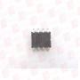 ON SEMICONDUCTOR LM2931AD-5.0G