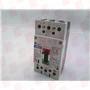 ALLEN BRADLEY 140M-H8P-C70