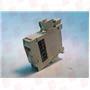 MITSUBISHI CP30BA1P21M7A