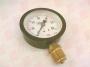 CITEC PRESSURE GAUGE 400-311