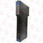 SCHNEIDER ELECTRIC 8030-RIM-125S