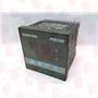 TEMPATRON PID330MH-0000