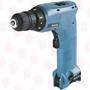 MAKITA 6012D