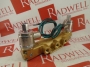 VERSA VALVES VGG-4422-H-XX-21-44-D024