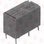 MATSUSHITA ELECTRIC AQC1A2-T24VDC-R