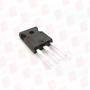 INFINEON IRG4PC40W