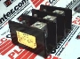 EATON CORPORATION 16480-3M