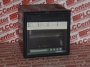 YOKOGAWA 4179-50032/BD