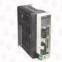 MATSUSHITA ELECTRIC MBDDT2210N