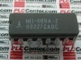 INTERSIL IC10509A2