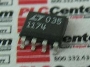 ANALOG DEVICES LTC1174CS8-3.3#PBF