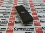 TEXAS INSTRUMENTS SEMI TMS-JL-27C256-2