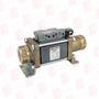 CO AX VALVES INC 5-VMK-32-NC