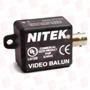 NITEK VB37F