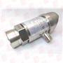 EFECTOR PN-001-RBR14-MFPKG/US/3D/V