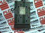 JOHNSON ELECTRIC PCD4.C220.Z05