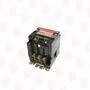 SCHNEIDER ELECTRIC 8903SMO2V02