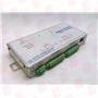 DATALOGIC HUB-04-TCP-01