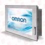 OMRON NSA15-TX01S-E