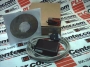 PYROMATION INC 440CABLEKIT