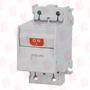 MITSUBISHI CP30BA3P2MD3A