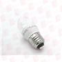 TCP LIGHTING LED4E26F1127K