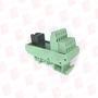 PHOENIX CONTACT UMK-RJ 45/10