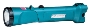 MAKITA ML702