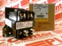 HAMMOND MANUFACTURING PTD25PG