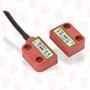 IDEM SAFETY SWITCHES MPR-114006