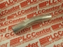 CONDUIT PIPE PRODUCTS NE-7910-2-22-1/2