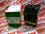 SCHNEIDER ELECTRIC LV429672