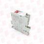 MITSUBISHI CP30BA1P2M20A