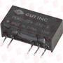 CUI INC PEM2-S24-S12-S