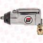 UNIVERSAL TOOL UT2025R