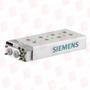 SIEMENS 1FN3100-2NC80-0BA1