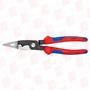 KNIPEX 13 82 8