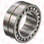 TIMKEN 22222E/W33C3