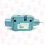 MAC VALVES INC 180003-112-0036