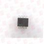 BROADCOM HCPL-0601-000E