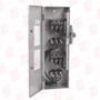 EATON CORPORATION 3DT364