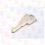 RADWELL RAD-KEY-A126