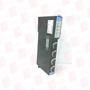 SCHNEIDER ELECTRIC 8030-CRM-591