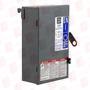 SCHNEIDER ELECTRIC PQ3603GRA