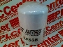 HASTINGS FILTERS LF538