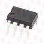 ANALOG DEVICES LTC1042CN8#PBF