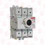 SCHNEIDER ELECTRIC LK4GUKB1