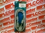 CABLES UNLIMITED PCM-2290-06