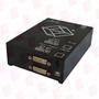 BLACK BOX CORP ACS4011A-R2-SM