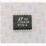 ANALOG DEVICES LT1181ACSW#PBF